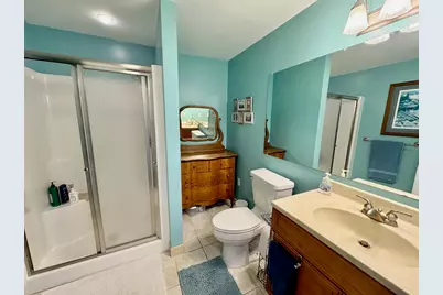 2152  Jefferson Ln, Delavan, WI 53115 - Photo 15