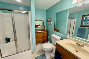 2152 Jefferson Ln, Delavan, WI 53115 - Photo 15