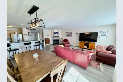 2152  Jefferson Ln, Delavan, WI 53115 - Photo 9