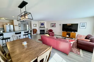 2152 Jefferson Ln, Delavan, WI 53115 - Photo 9
