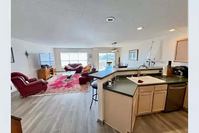 2152  Jefferson Ln, Delavan, WI 53115 - Photo 5