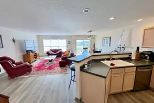 2152 Jefferson Ln, Delavan, WI 53115 - Photo 5