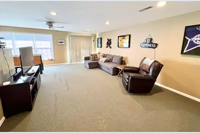 2152  Jefferson Ln, Delavan, WI 53115 - Photo 13
