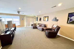 2152 Jefferson Ln, Delavan, WI 53115 - Photo 13