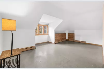 304 W Jackson St, Port Washington, WI 53074 - Photo 15