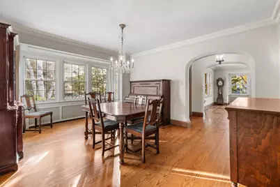 304 W Jackson St, Port Washington, WI 53074 - Photo 5