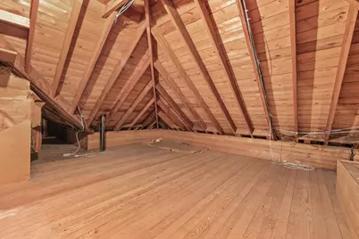 304 W Jackson St, Port Washington, WI 53074 - Photo 19