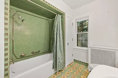 304 W Jackson St, Port Washington, WI 53074 - Photo 13