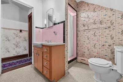 304 W Jackson St, Port Washington, WI 53074 - Photo 17