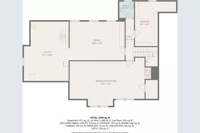 304 W Jackson St, Port Washington, WI 53074 - Photo 37