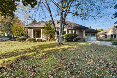 304 W Jackson St, Port Washington, WI 53074 - Photo 29