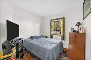 15401 Spring St, Racine, WI 53182 - Photo 17