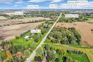 15401 Spring St, Racine, WI 53182 - Photo 45