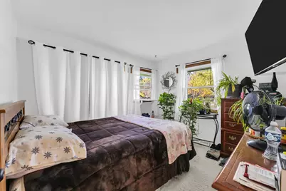 15401  Spring St, Racine, WI 53182 - Photo 19