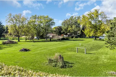 15401  Spring St, Racine, WI 53182 - Photo 37