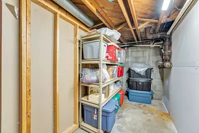 15401  Spring St, Racine, WI 53182 - Photo 25