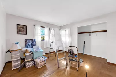 15401  Spring St, Racine, WI 53182 - Photo 21