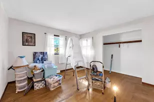 15401 Spring St, Racine, WI 53182 - Photo 21