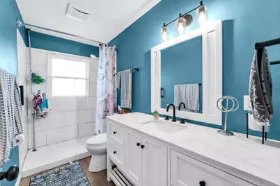 15401  Spring St, Racine, WI 53182 - Photo 15
