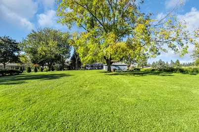 15401  Spring St, Racine, WI 53182 - Photo 33