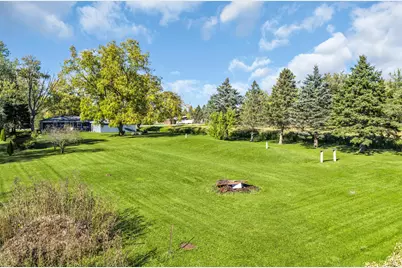 15401  Spring St, Racine, WI 53182 - Photo 35