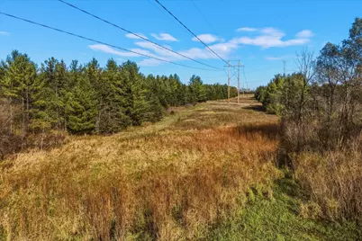 Lt2  Pleasant Valley Rd, Cedarburg, WI 53012 - Photo 3