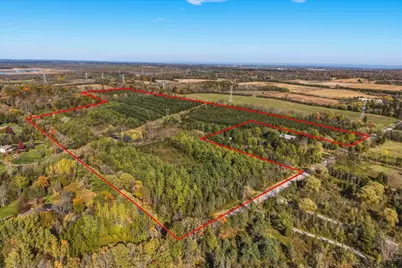 Lt2  Pleasant Valley Rd, Cedarburg, WI 53012 - Photo 1