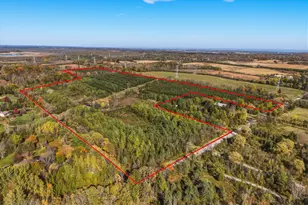 Lot 2 Pleasant Valley Rd, Cedarburg, WI 53012 - Photo 1