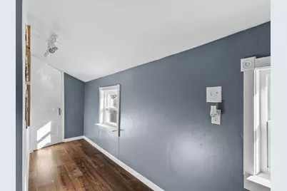 213 E Main St, Glenbeulah, WI 53023 - Photo 19