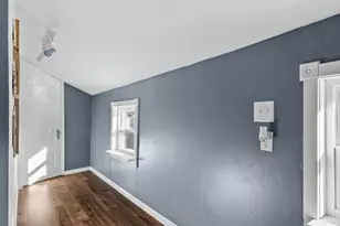 213 E Main St, Glenbeulah, WI 53023 - Photo 19