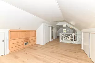 3270 S 51st St, Milwaukee, WI 53219 - Photo 33