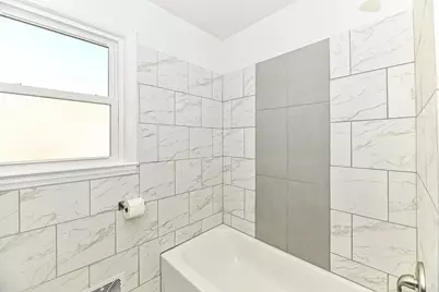 3270 S 51st St, Milwaukee, WI 53219 - Photo 21