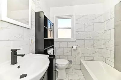 3270 S 51st St, Milwaukee, WI 53219 - Photo 19
