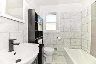 3270 S 51st St, Milwaukee, WI 53219 - Photo 19