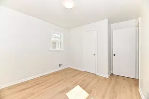 3270 S 51st St, Milwaukee, WI 53219 - Photo 27