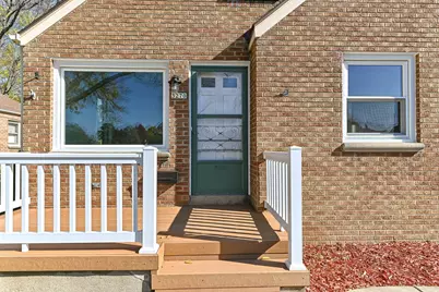 3270 S 51st St, Milwaukee, WI 53219 - Photo 5