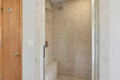 1556  Fox Run Dr, Twin Lakes, WI 53181 - Photo 19