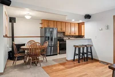 2700  15th St, Shelby, WI 54601 - Photo 11