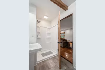 2700  15th St, Shelby, WI 54601 - Photo 15