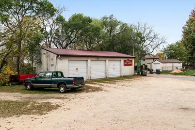 2700  15th St, Shelby, WI 54601 - Photo 9