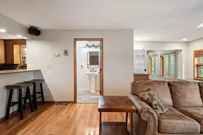 2700  15th St, Shelby, WI 54601 - Photo 13