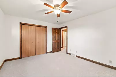W2548  Nevada Heights Rd, Hubbard, WI 53035 - Photo 19