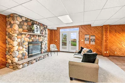 W2548  Nevada Heights Rd, Hubbard, WI 53035 - Photo 21