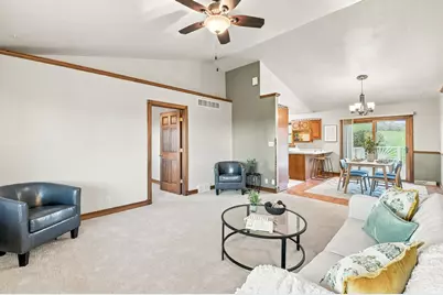 W2548  Nevada Heights Rd, Hubbard, WI 53035 - Photo 7