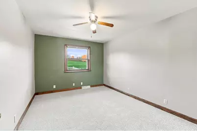 W2548  Nevada Heights Rd, Hubbard, WI 53035 - Photo 17
