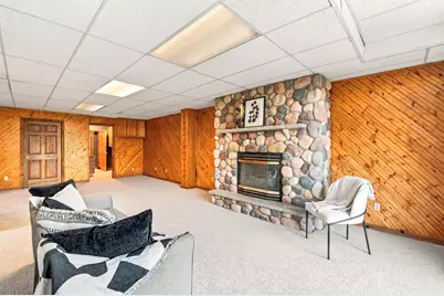 W2548  Nevada Heights Rd, Hubbard, WI 53035 - Photo 23