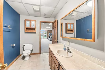W2548  Nevada Heights Rd, Hubbard, WI 53035 - Photo 29