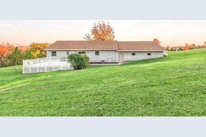 W2548  Nevada Heights Rd, Hubbard, WI 53035 - Photo 33
