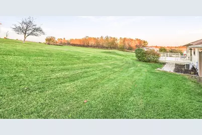 W2548  Nevada Heights Rd, Hubbard, WI 53035 - Photo 35