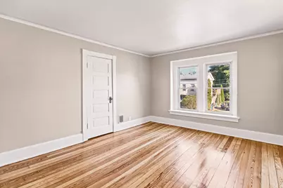 608 S 2nd St, Watertown, WI 53094 - Photo 19